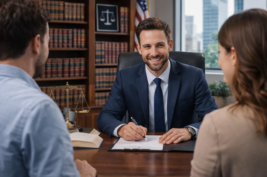 Finanzierung Geo-Domains fuer Finanzberater und Kreditvermittler Trier